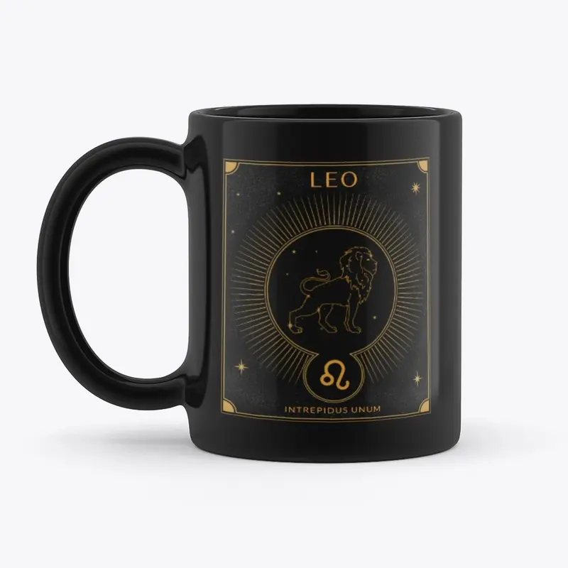 LEO