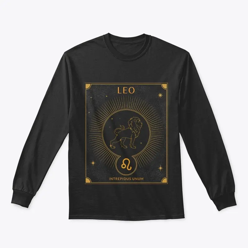 LEO