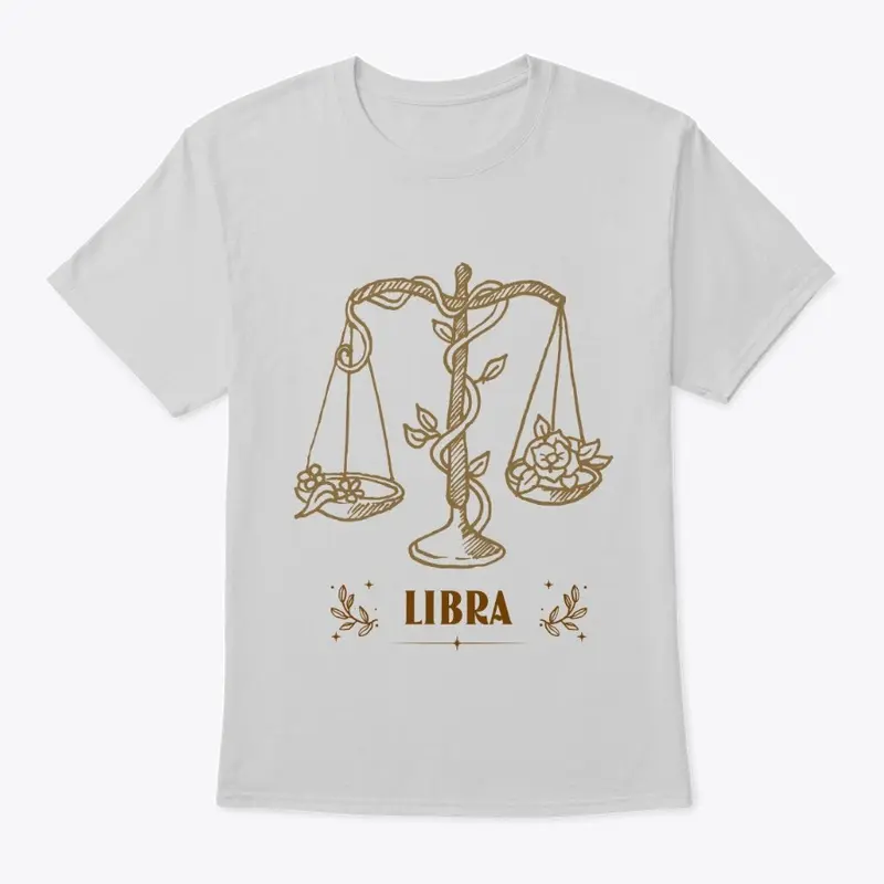 Libra