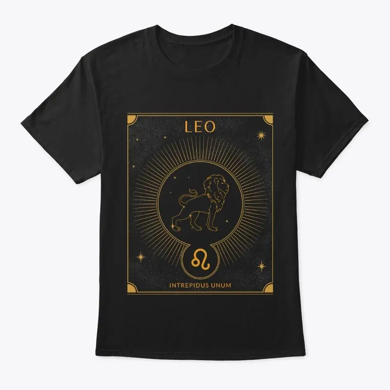 LEO